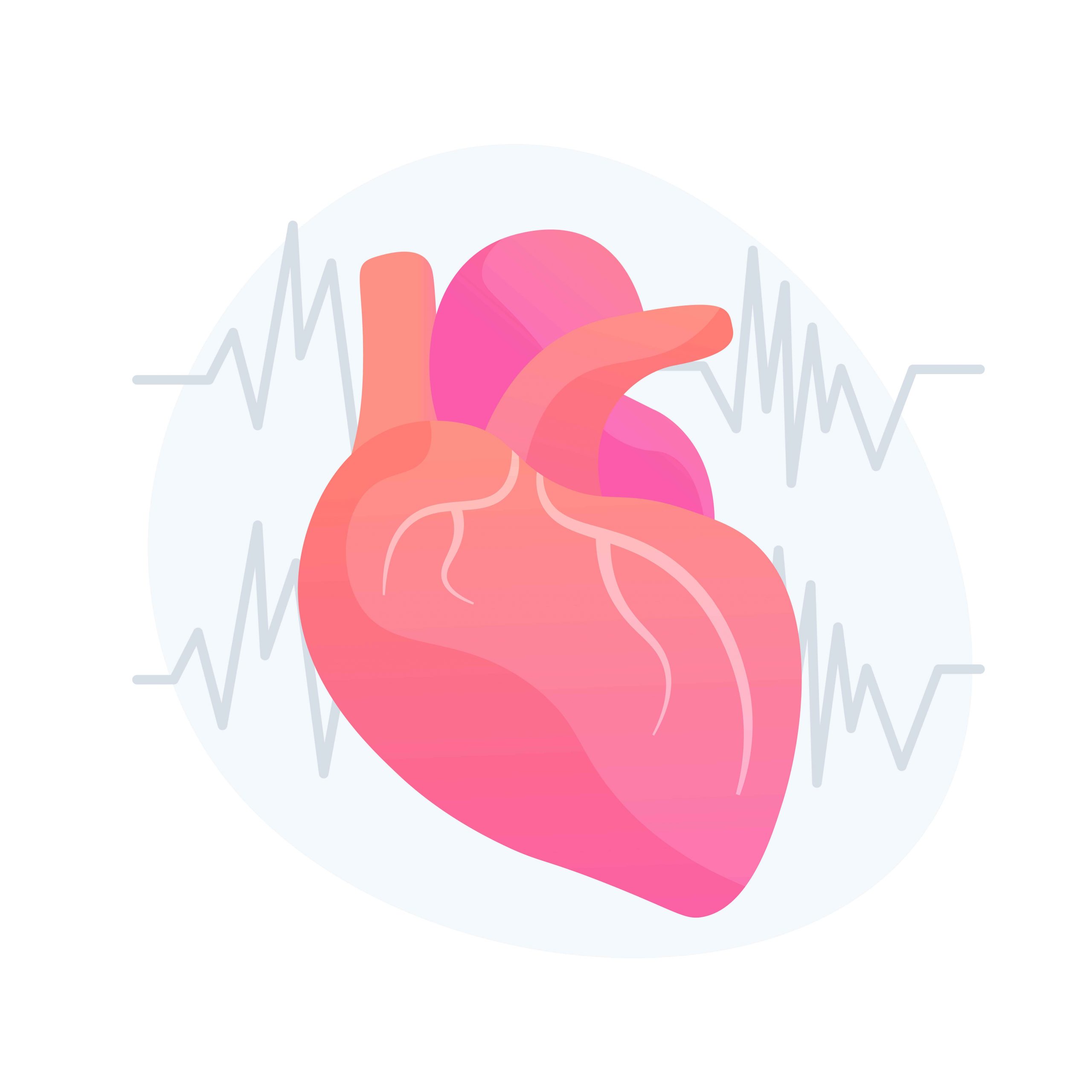 Unraveling the Mystery of Atrial Fibrillation: What Every Indian Patient Must Know to Take Control!