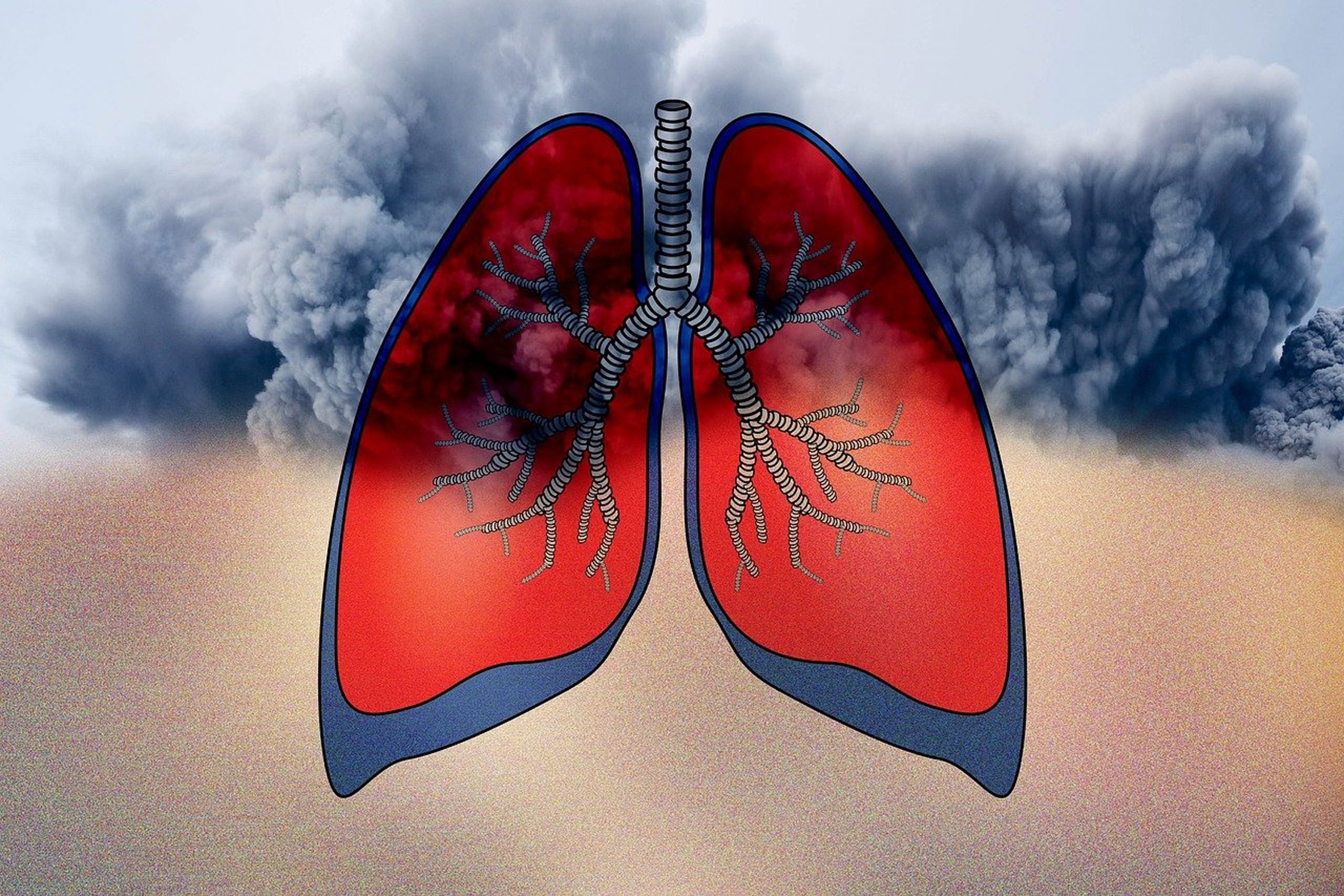Headline: Understanding Asthma Symptoms: What You Should Know