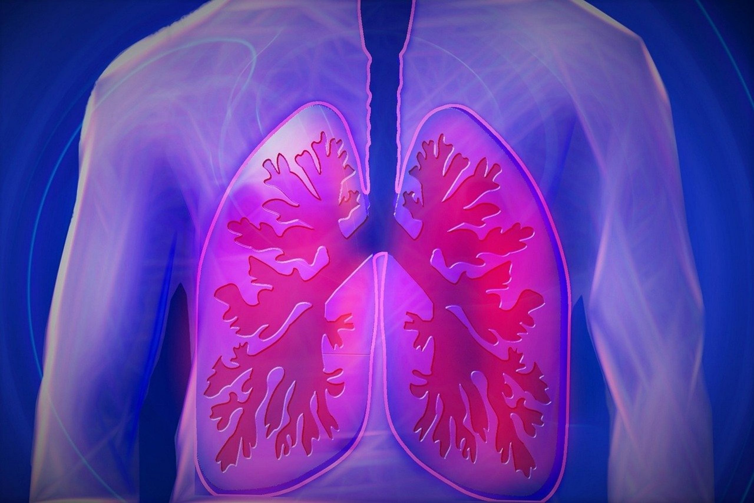Asthma Diagnosis: How Do Doctors Determine If You Have Asthma?