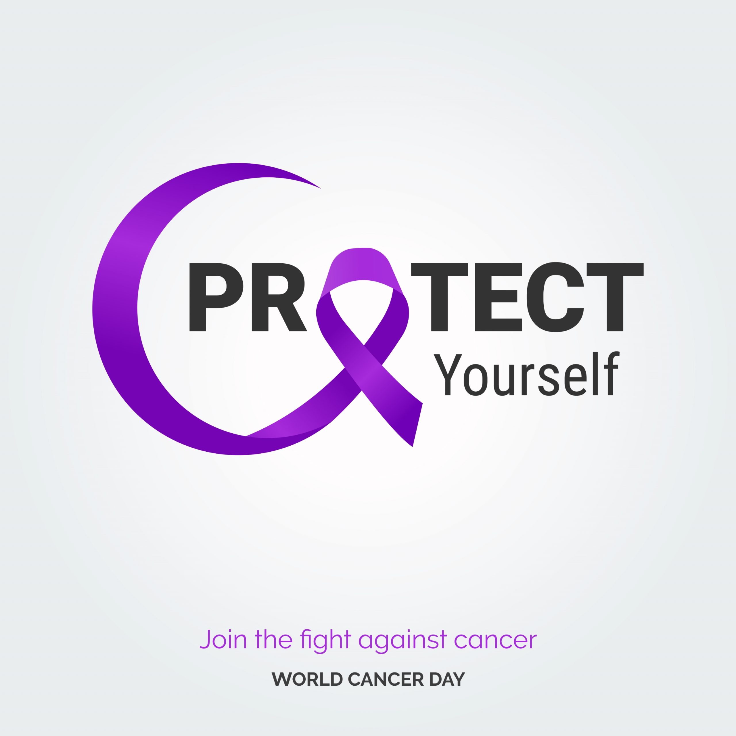 Safeguarding Against Cancer Carcinogens: Practical Steps for Indian Patients