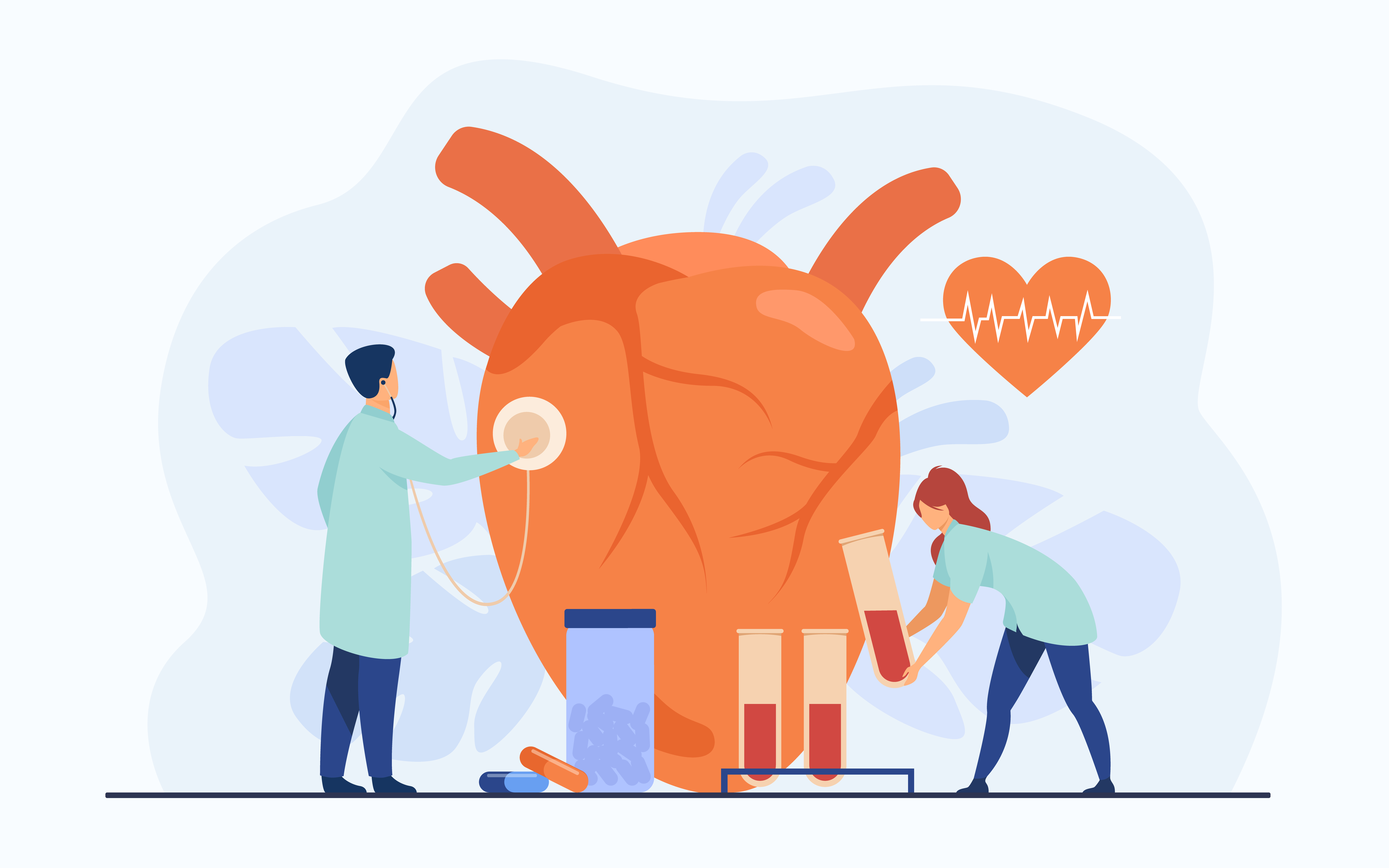 Diagnosis and Screening for Aortic Valve Stenosis