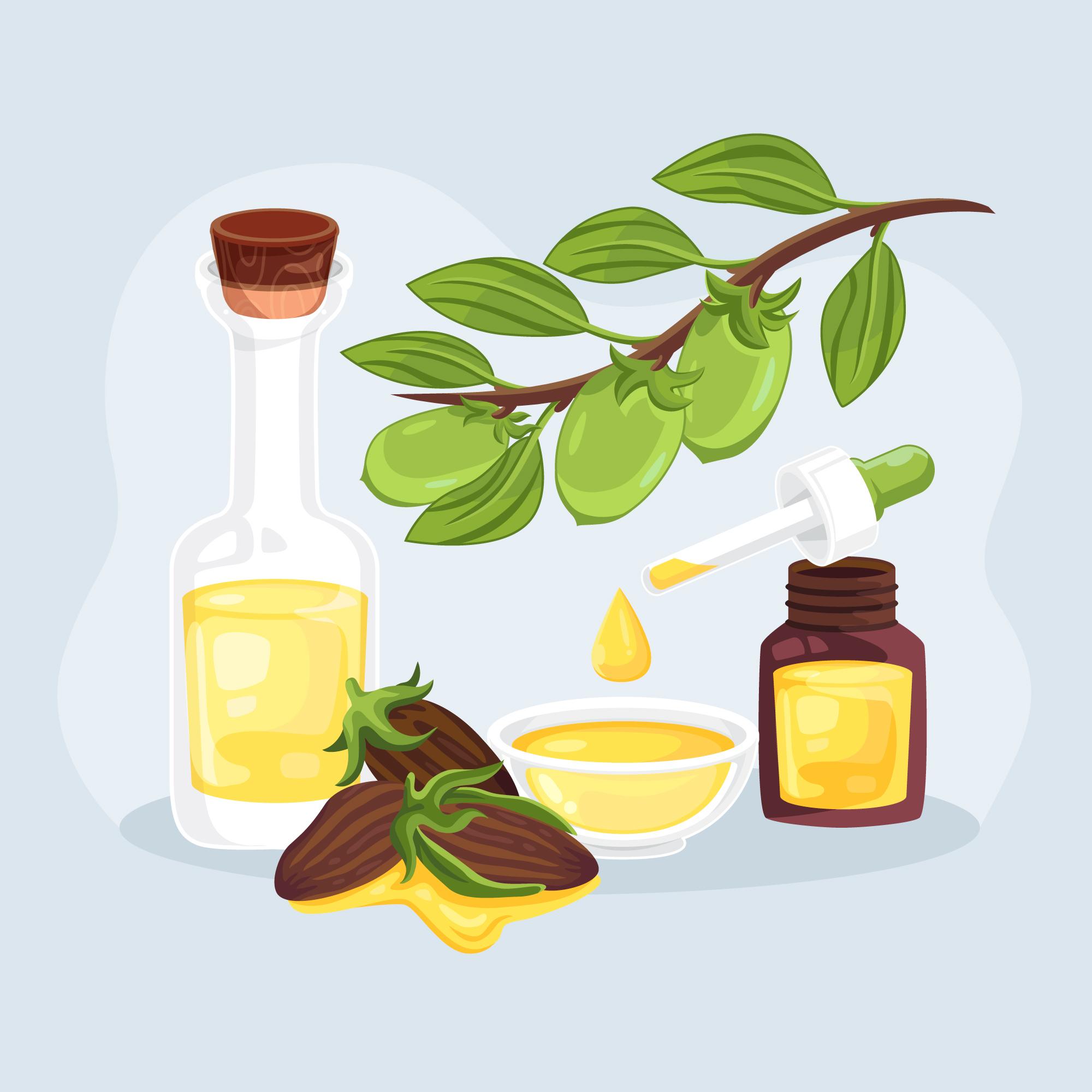 Exploring Herbal Remedies and Alternative Therapies for Peptic Ulcers