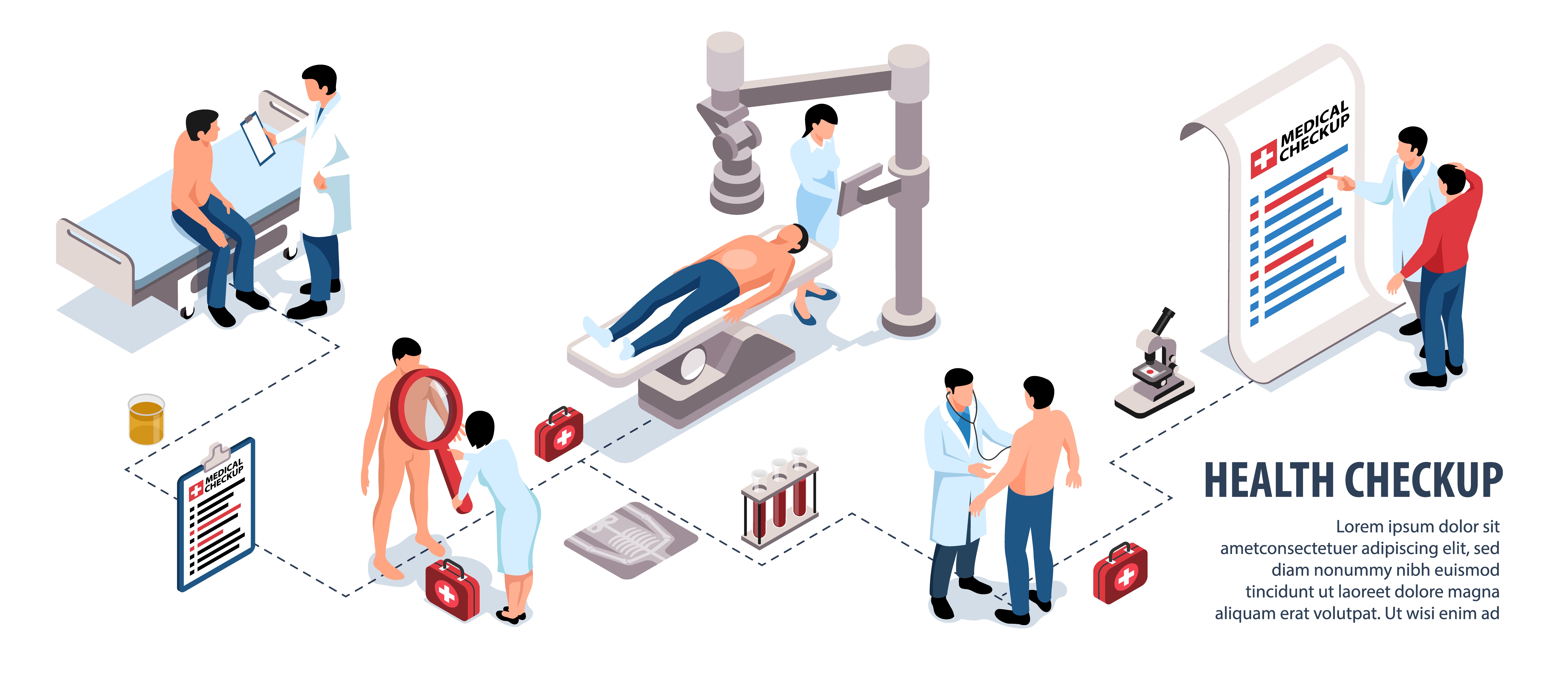 Treatment Options for Aortic Valve Stenosis: Medications and Procedures