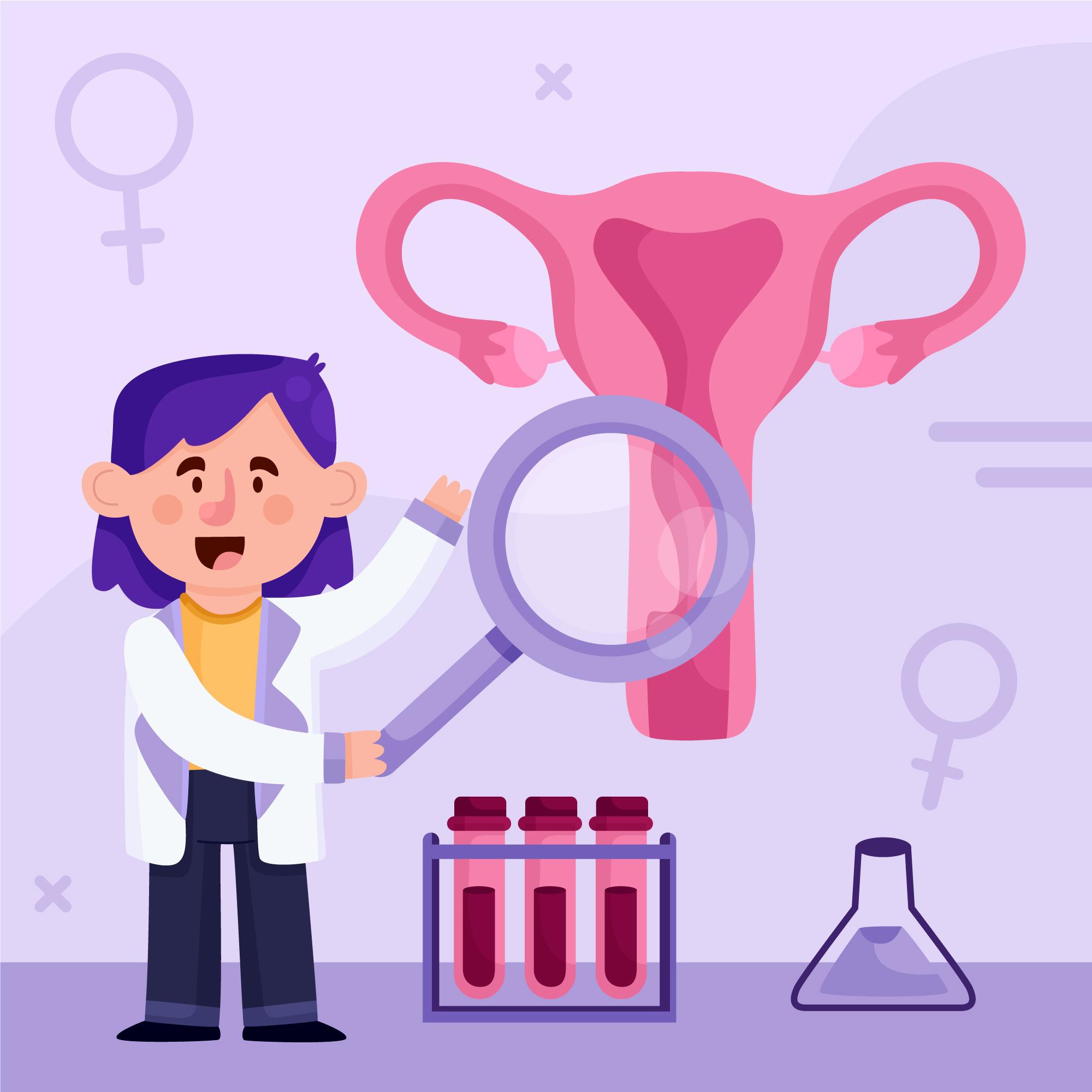 Exploring the Future of Uterine Fibroids Research and Treatment