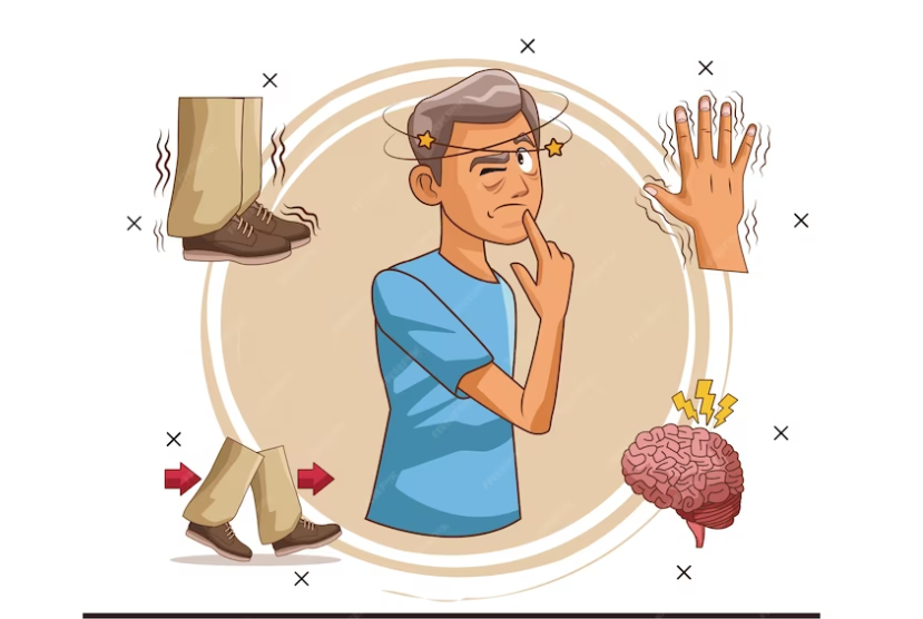 Understanding Parkinson’s Disease: A Simple Introduction