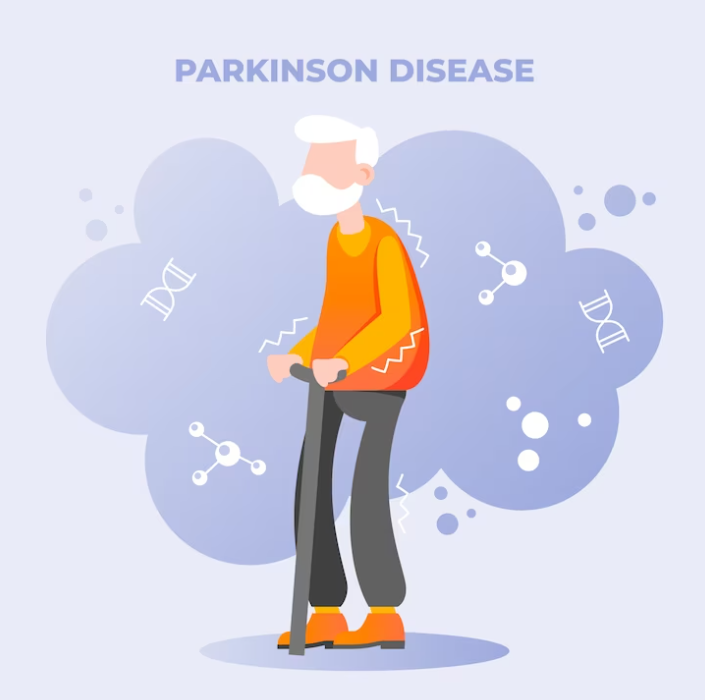 Recognizing the Early Signs of Parkinson’s Disease