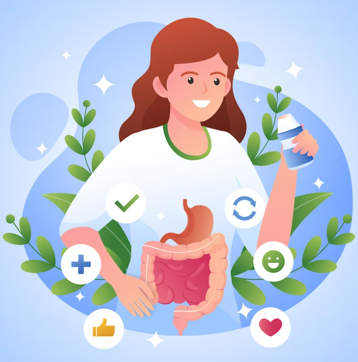 Unveiling the Signs and Symptoms of Glomerulonephritis: A Beginner’s Guide
