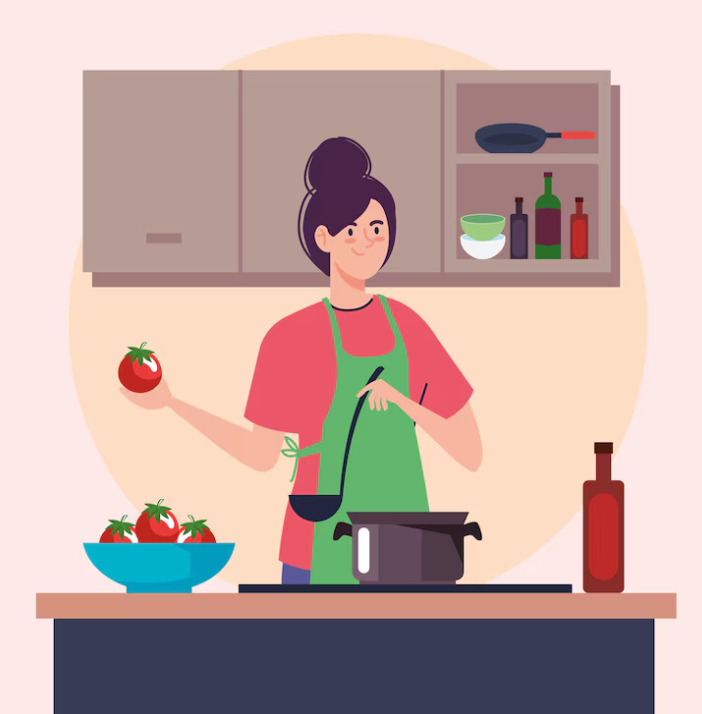 Keep Your Kitchen Safe: Food Safety Tips for Preventing Food Poisoning at Home