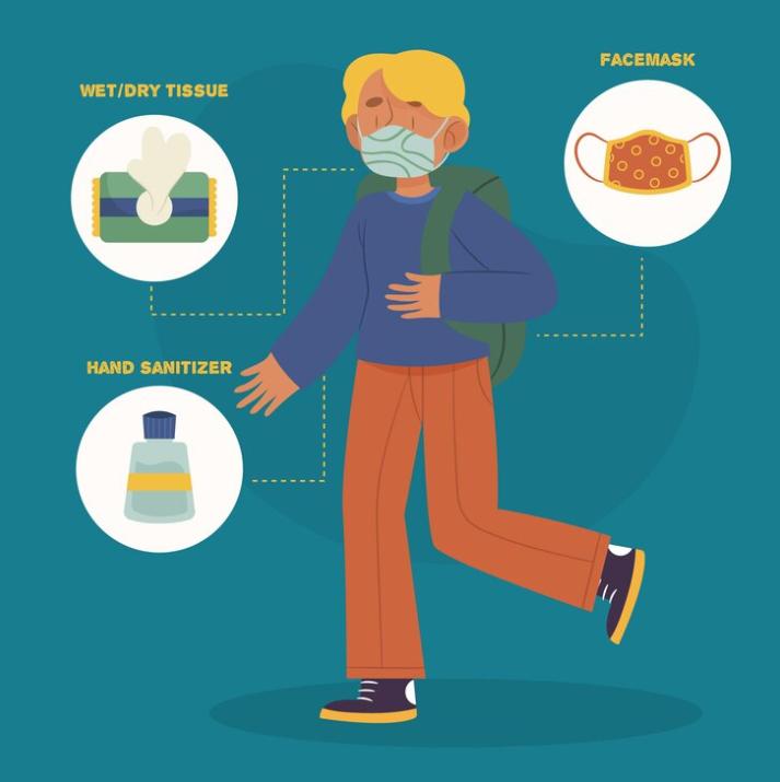 Foodborne Illness Outbreaks: How They Happen and How to Stay Safe