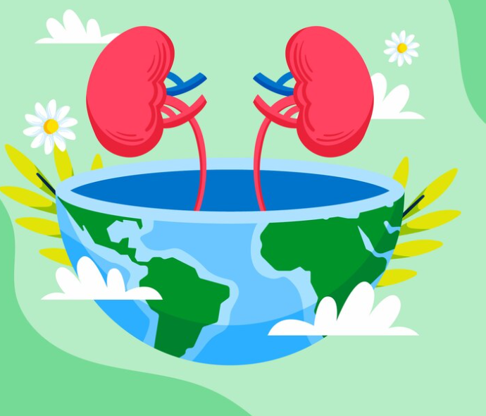 Enhancing Quality of Life with Polycystic Kidney Disease (PKD)