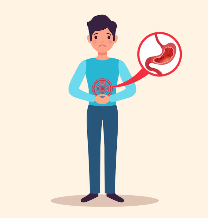 Signs and Signals: Recognizing the Symptoms of Gallstones