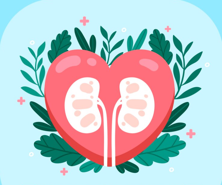 Nourishing Your Kidneys: Simple Nutritional Strategies for Better Kidney Health