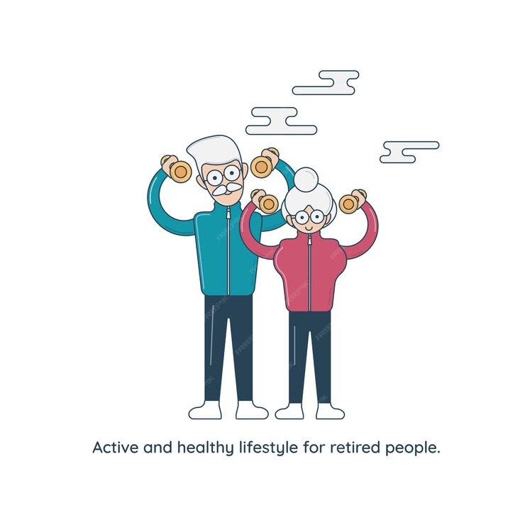 Improving Communication with Dementia: Simple Tips for Everyone