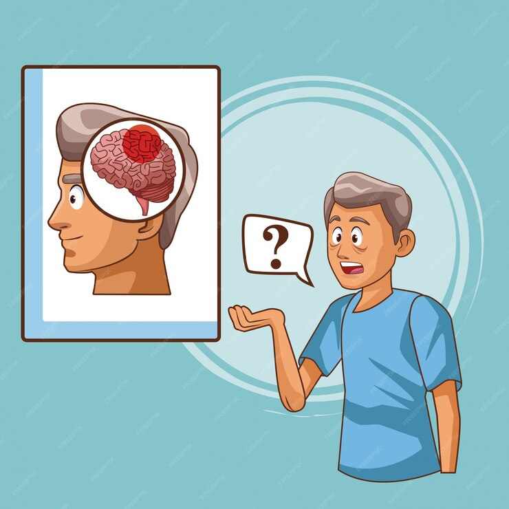 Brain Aneurysm Myths vs. Facts: Clearing Up Confusion