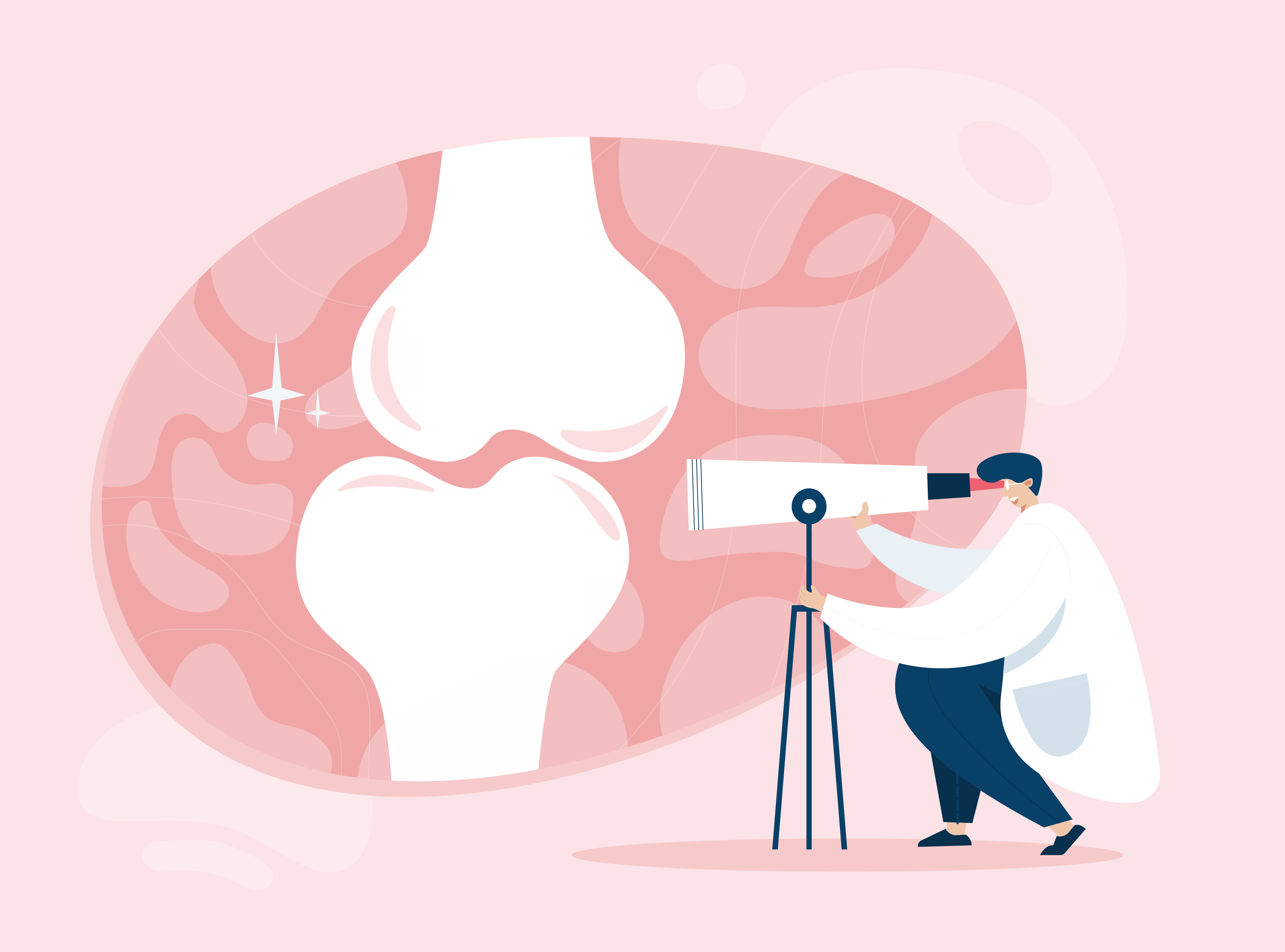 Hormones and Treatment for Brittle Bone Disease: Medical and Surgical Options