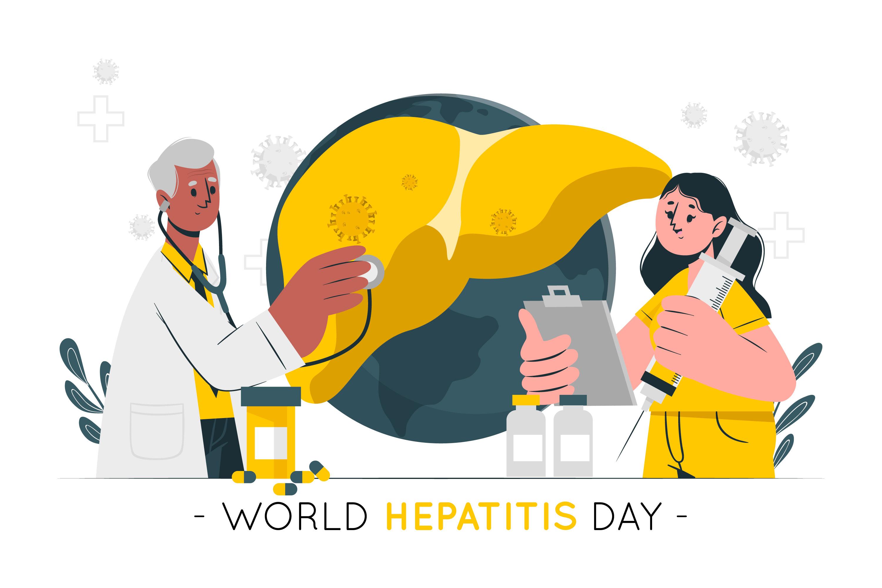 Hepatitis E in Developing Countries: Challenges and Solutions