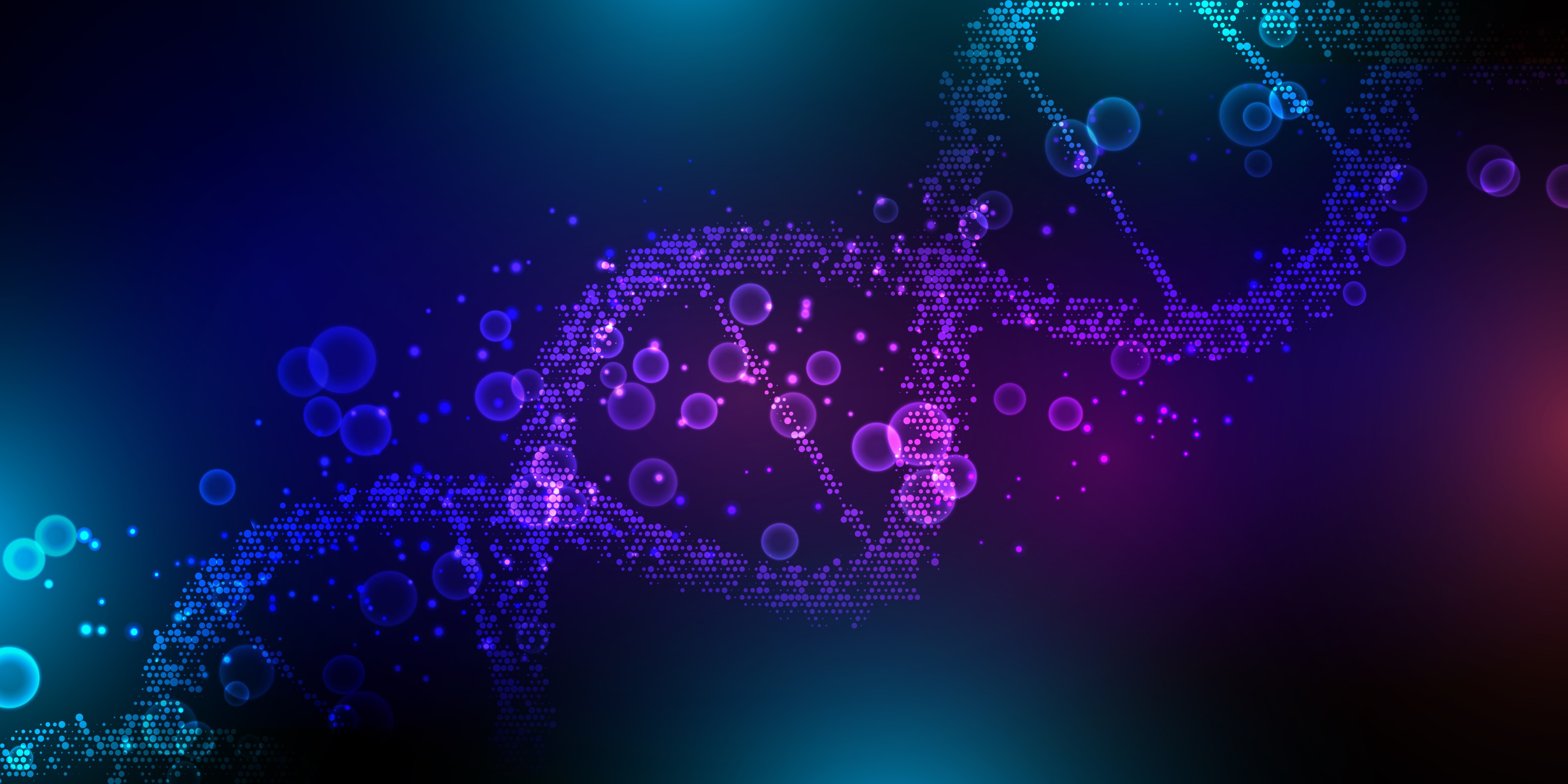 Genetics and Inheritance Patterns of Cystic Fibrosis