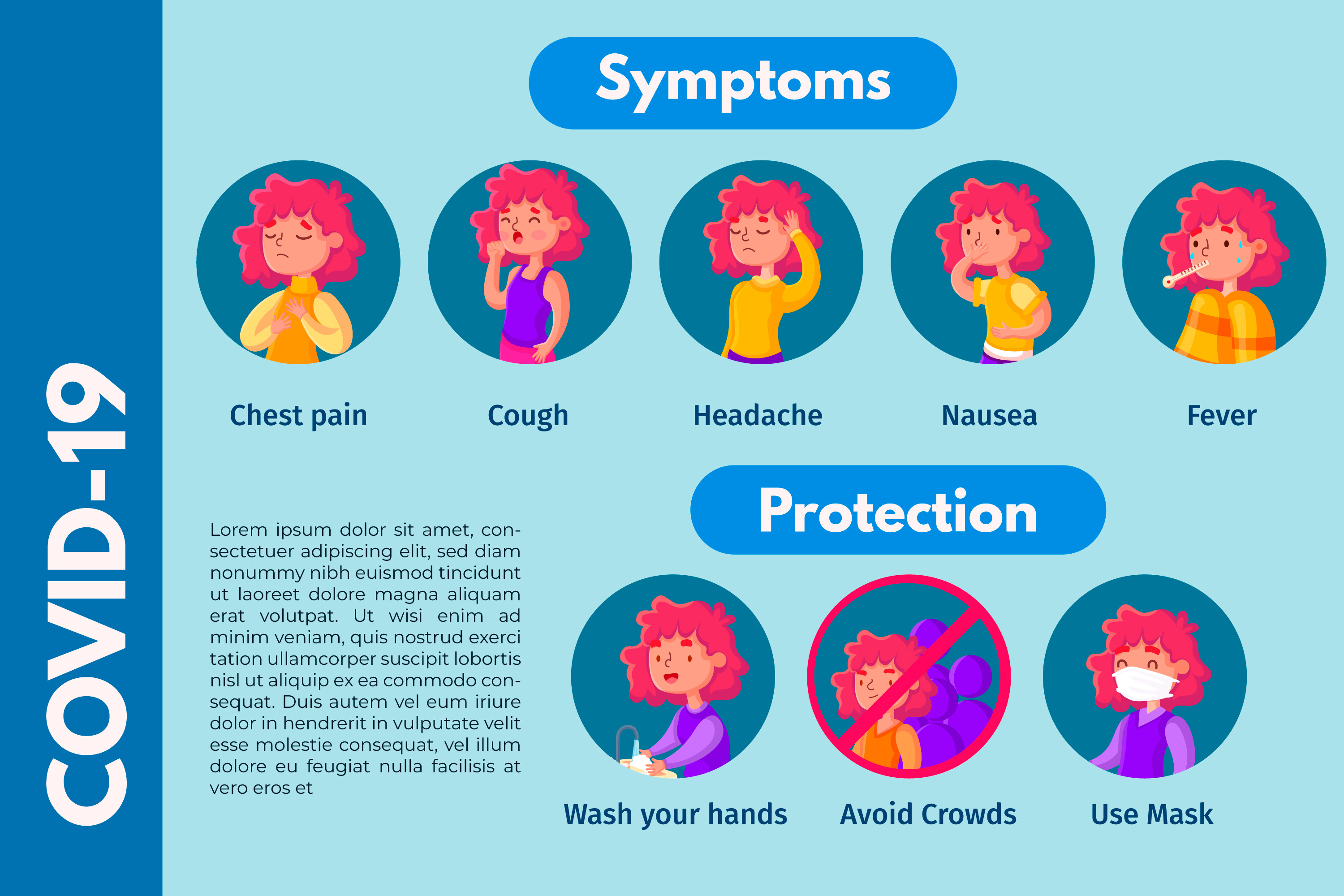 Allergic Rhinitis in Children: Symptoms and Management