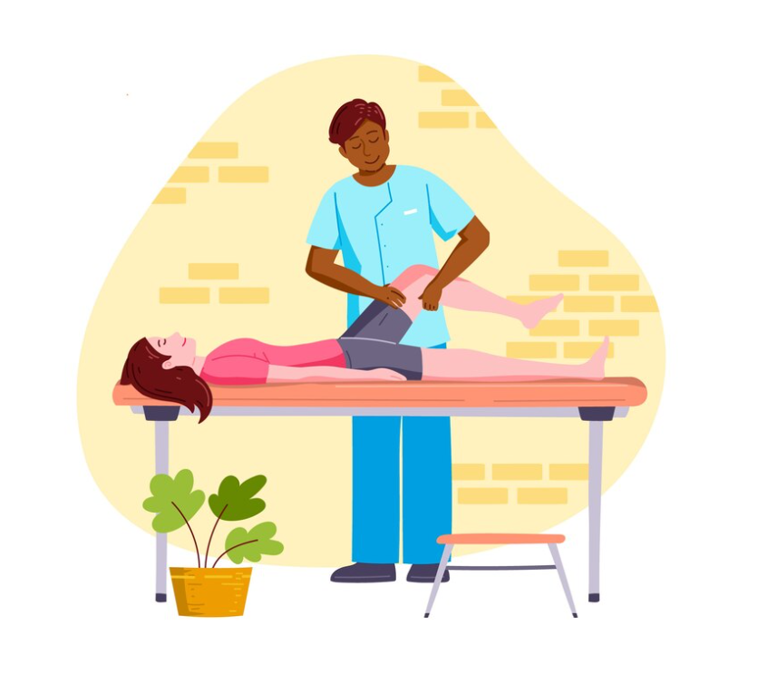Exploring Alternative Therapies for Back Pain Relief