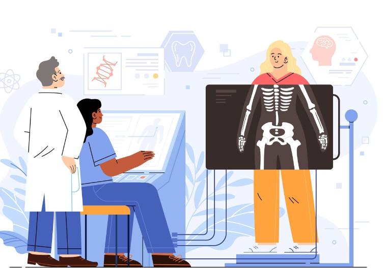 Understanding Brittle Bone Disease: Unraveling Osteogenesis Imperfecta