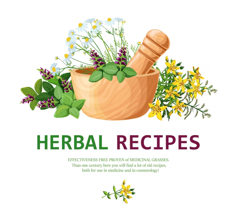 Herbal and Natural Remedies for Dry Cough Relief