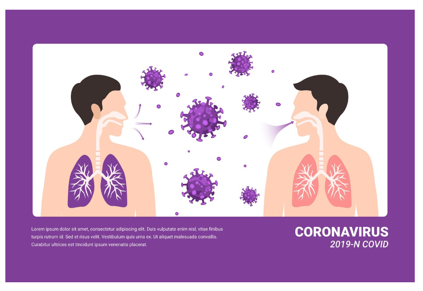 Living with Pneumonia: Coping Strategies and Supportive Care