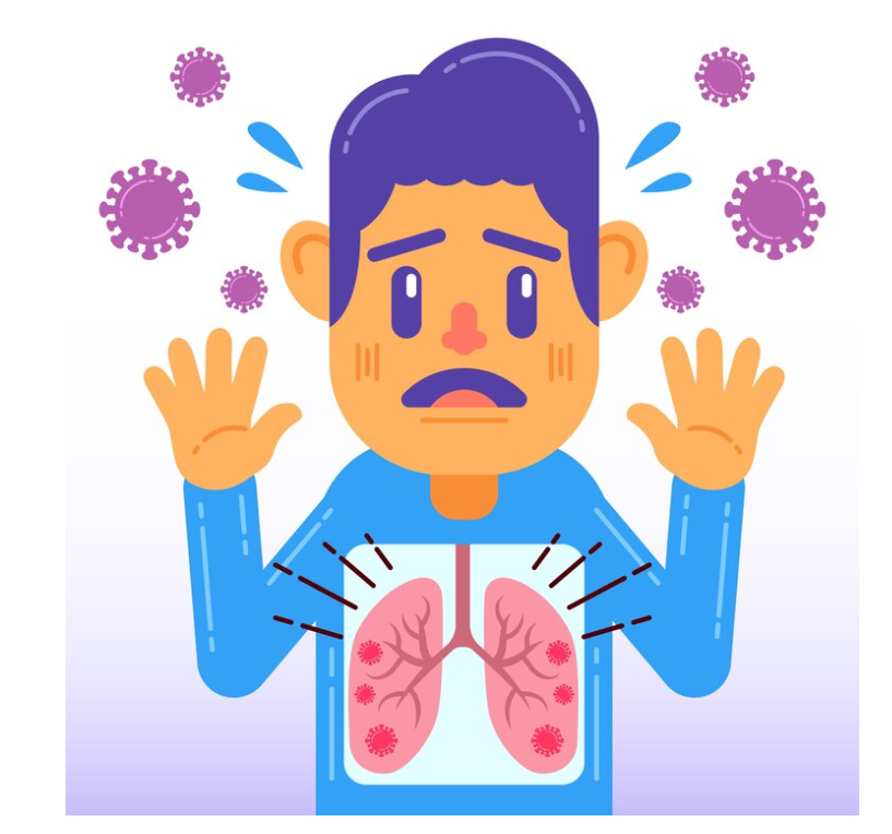 When to Seek Medical Attention for Bronchitis Symptoms