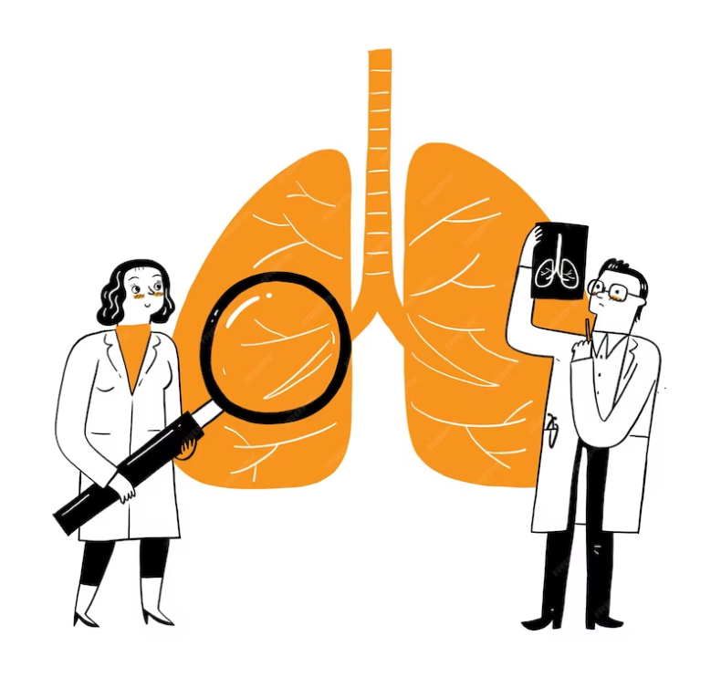 Pulmonary Rehabilitation: Improving Quality of Life for COPD Patients