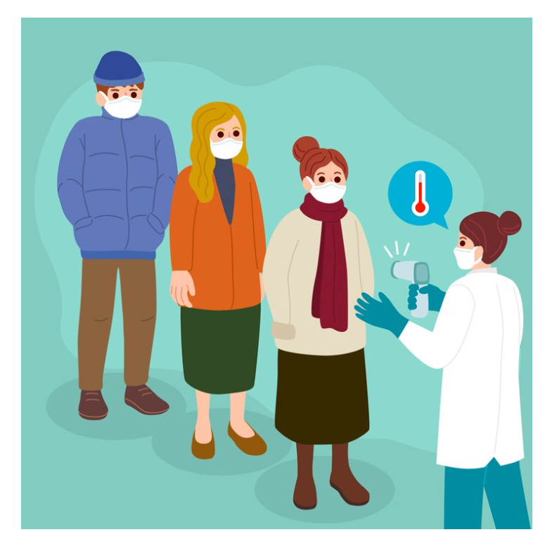 When to Seek Medical Attention for a Cold: Warning Signs