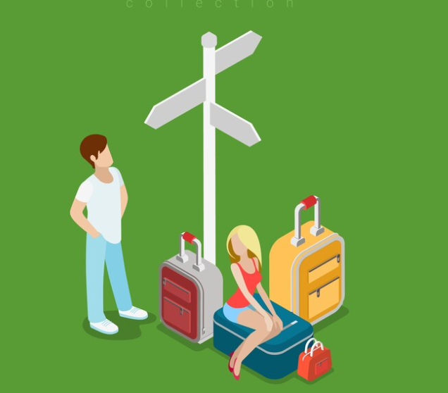 Traveling with Anaphylaxis: Essential Tips for Safe Journeys