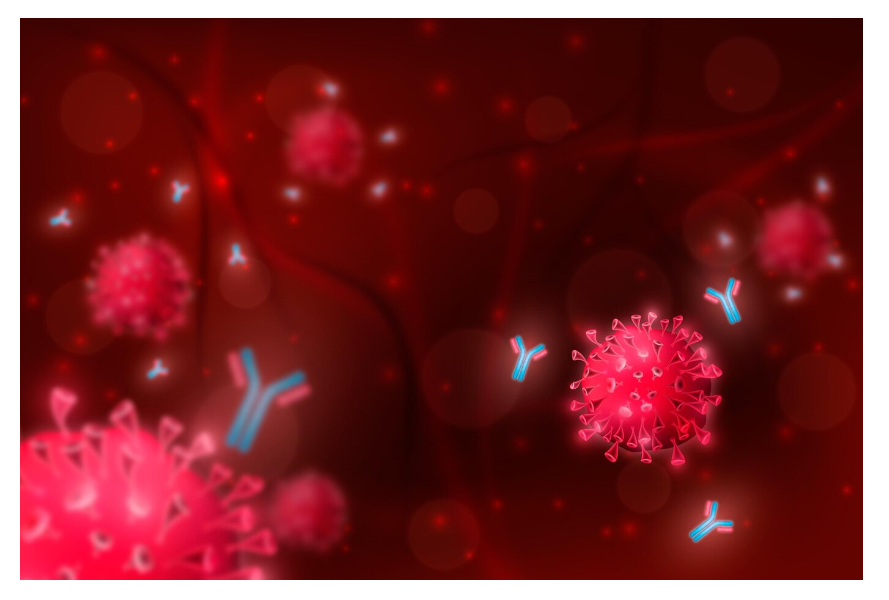 Hepatitis and Co-Infections: HIV, Tuberculosis, and Other Considerations