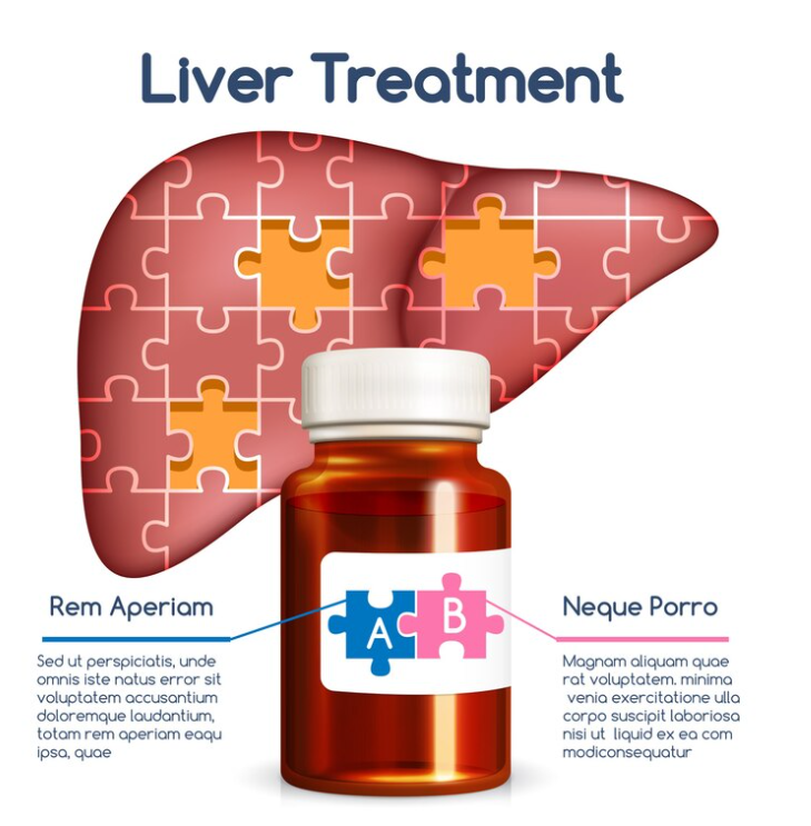 Hepatitis C and Liver Health: Long-Term Implications