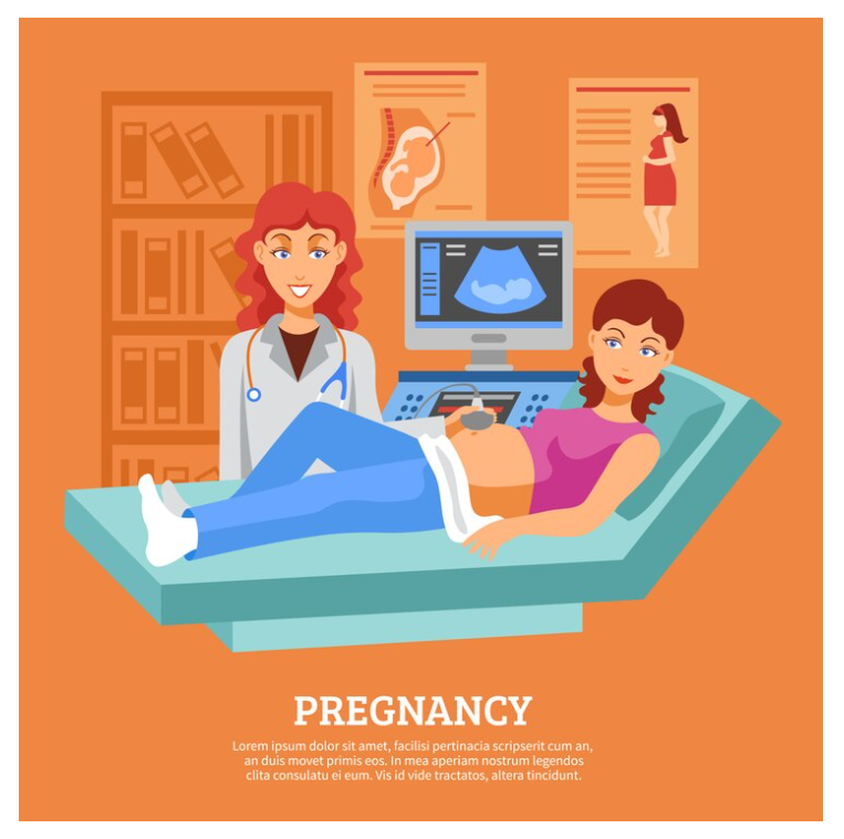 Hepatitis C in Pregnancy: Risks and Management