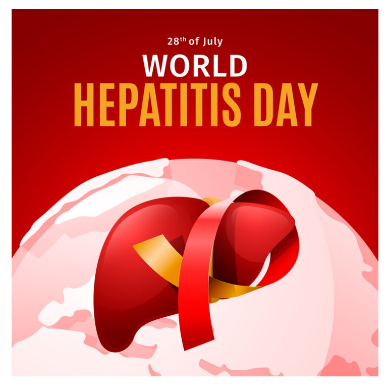 Hepatitis C Awareness Campaigns and Initiatives