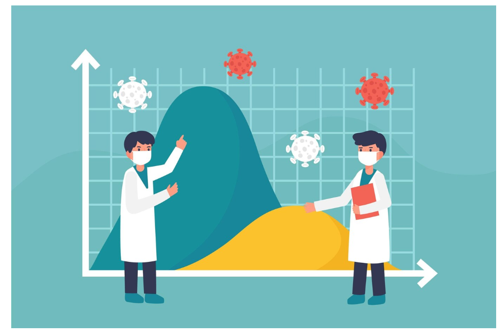 Hepatitis E Outbreaks: Case Studies and Lessons Learned