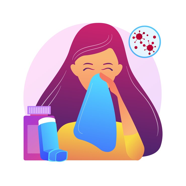 Allergy Prevention Made Easy: Tips for a Sneezing-Free Environment