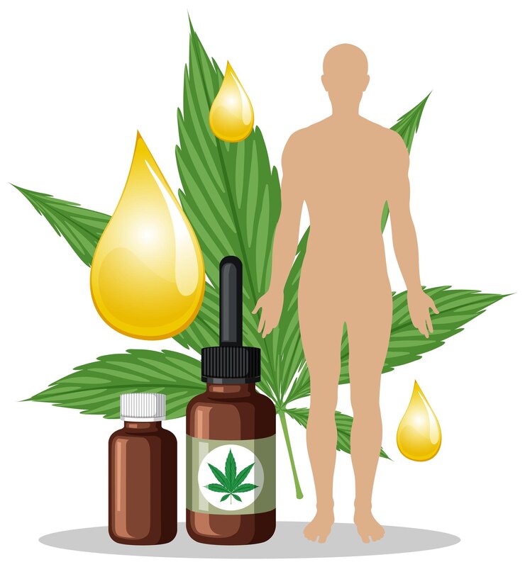 Natural Remedies for Cellulitis: Complementary Therapies and Home Care Approaches