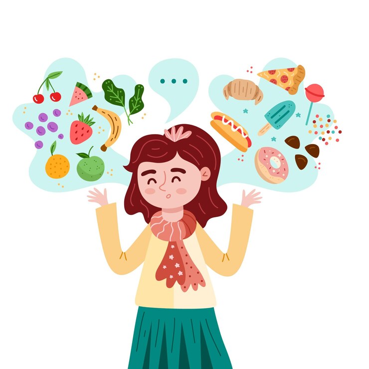 Navigating Food Allergies: Spotting Symptoms and Handling Dietary Needs