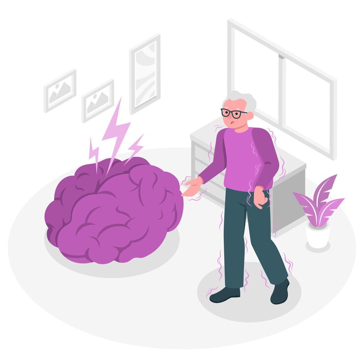Early Signs and Symptoms of Alzheimer’s Disease: Recognizing Cognitive Decline