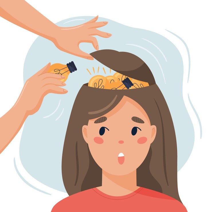 Managing Seborrheic Dermatitis on the Scalp: Effective Treatments and Home Remedies
