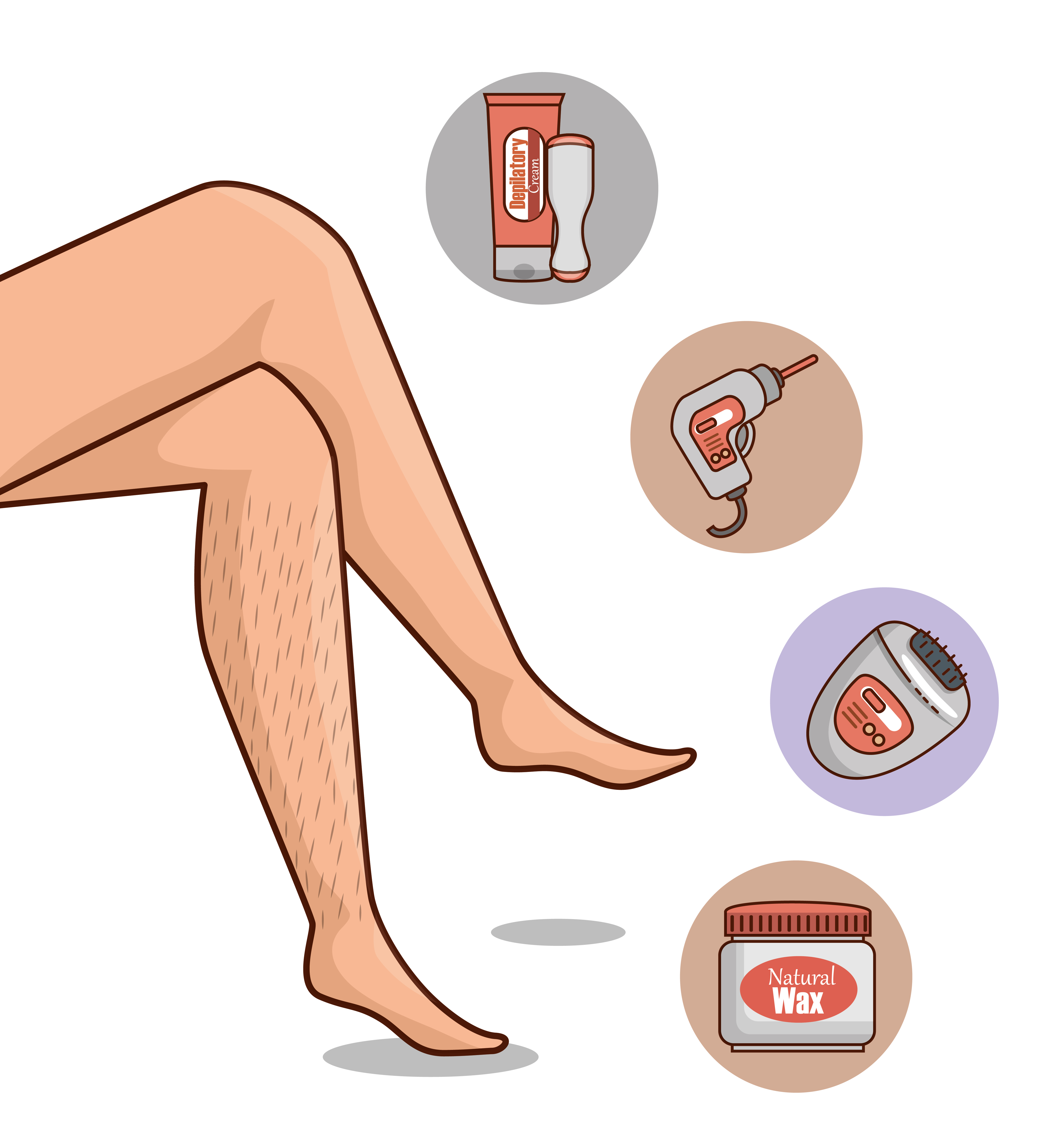 Lifestyle Changes for Managing Varicose Veins: Simple Strategies