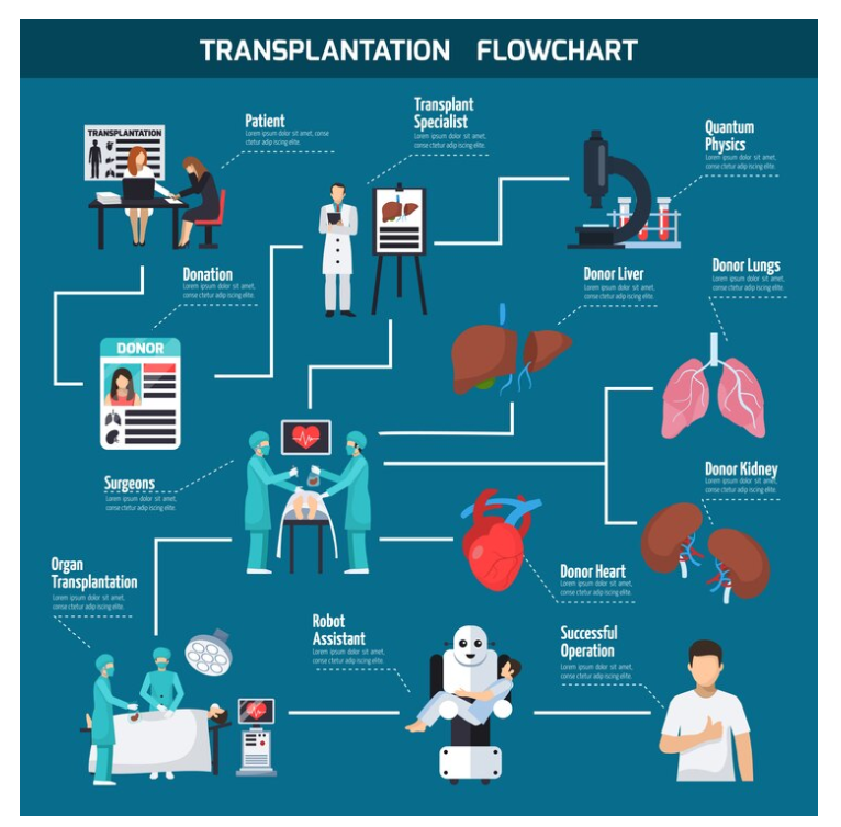 Liver Transplantation: An Option for Advanced Cirrhosis Cases