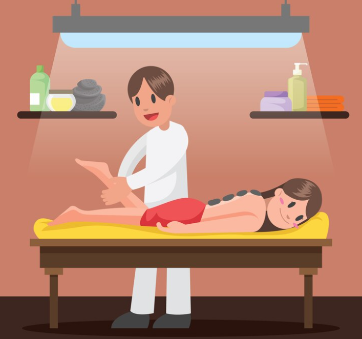 Alternative Therapies and Home Remedies for Sciatica Relief