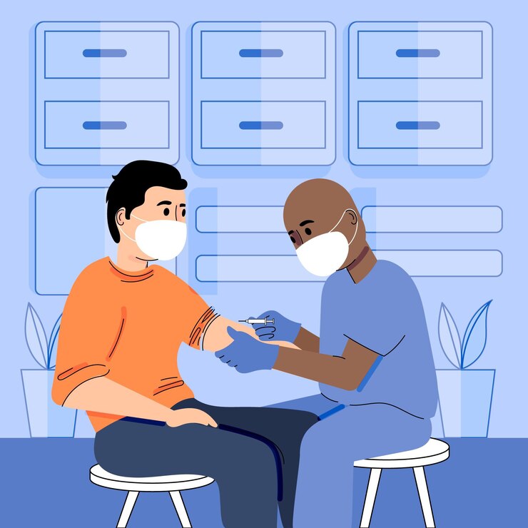 Managing Chronic Seborrheic Contact Eczema: Tips for Long-Term Care