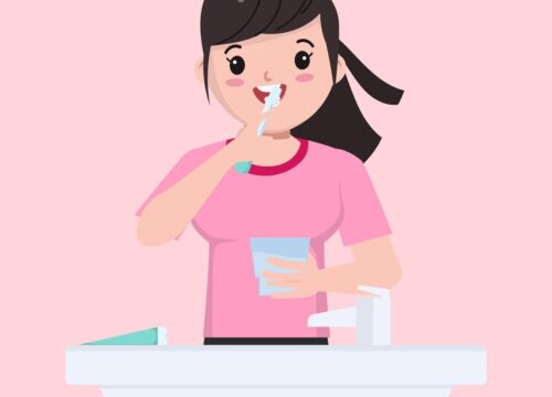 Preventing Oral Thrush: Effective Hygiene Practices and Lifestyle Changes